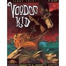 Voodoo Kid