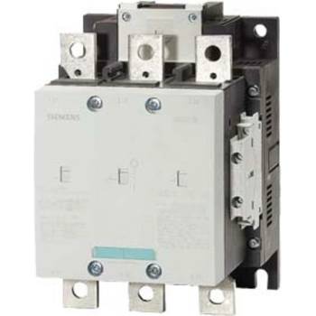 SIEMENS 3RT1264-6AP36