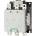 SIEMENS 3RT1264-6AP36