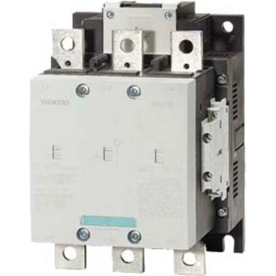 SIEMENS 3RT1264-6AP36
