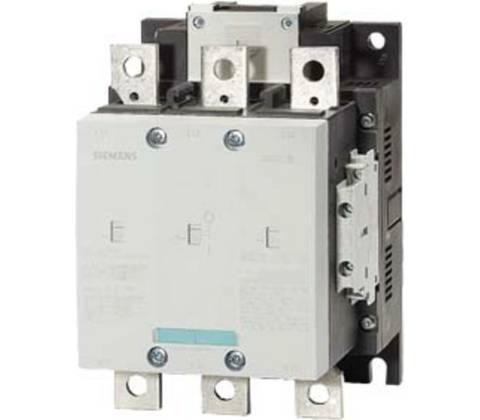 SIEMENS 3RT1264-6AP36