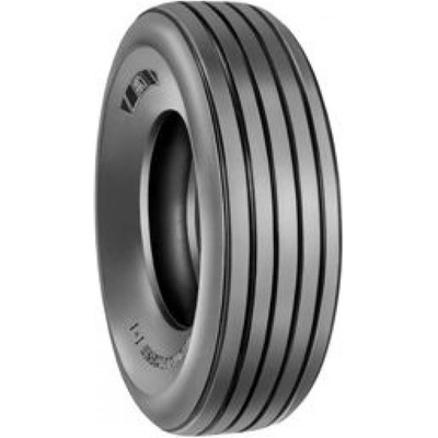 BKT RIB I-1 FARM 9,5L-15 112D TT