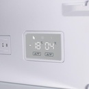 Image 1 of VOX NF 3730 IXF