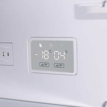 Image 1 of VOX NF 3730 IXF