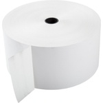 ZINTA Термохартиена ролка ZINTA 60mm/200m, 105g, тръба 25mm, изходна, без BPA (60/200-TH-105-OUT-25)