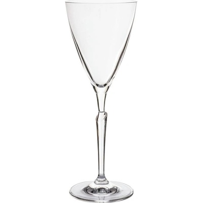 Rona FIRST LADY POHÁR NA VÍNO 6 x 240 ml