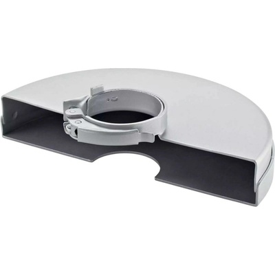 Flex GU-C D230 64/C L21-6/L24-6 389.625