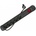 Lanberg Power strip Lanberg SP1 power strip 3m 5x 230V Schuko black