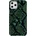 Vennus Калъф Wild за Samsung Galaxy A20e - Многоцветен 1 KP25443