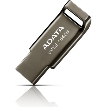 ADATA DashDrive UV131 64GB AUV131-64G-RGY