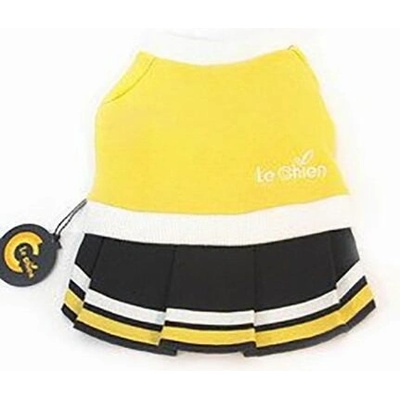 Cheer Leader dress