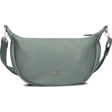 Zwei MADEMOISELLE.M M70 EUCALYPTUS