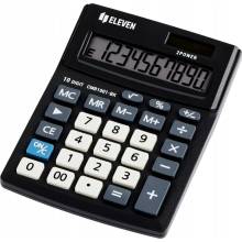 Eleven CMB1001-BK