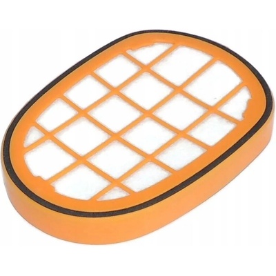 Philips SpeedPro Max Aqua CP0667/01