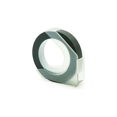 Gigaprint DYMO S0898130 - kompatibilná