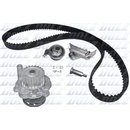 DOLZ KD110