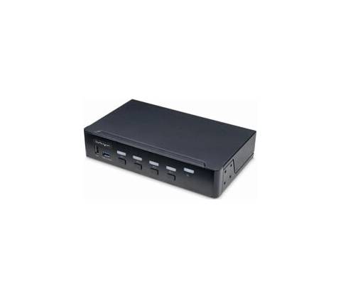 StarTech P4AD122
