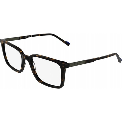 Zeiss Zs 25559 228