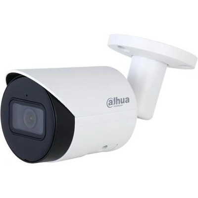 Dahua IPC-HFW2841S-S-0360B