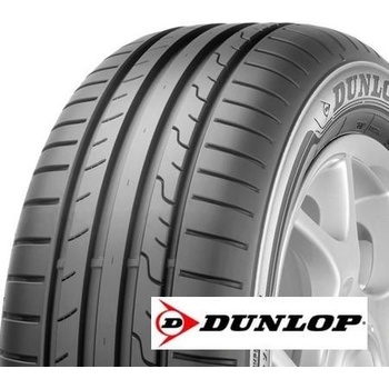 Dunlop Sport Bluresponse 225/50 R17 94W