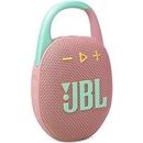 JBL Clip 5