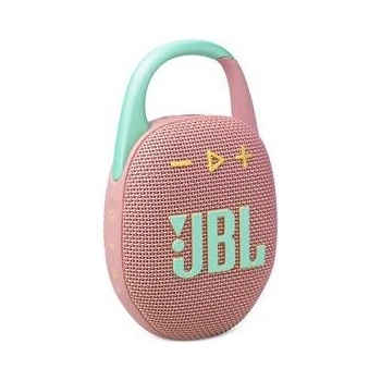 JBL Clip 5