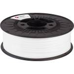 C-Tech 3DF-E-PLA-1.75-W 3D филамент, ESSENTIAL LINE, PLA, 1, 75mm, 1000g, Бял (White) (3DF-E-PLA-1.75-W)