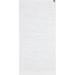 Essenza Кърпа Connect Organic Breeze 30 x 50 см бяла (401066-201-001)