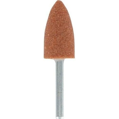 DREMEL Brusné tělísko z oxidu hliníku 952, 9,5mm 26150952JA