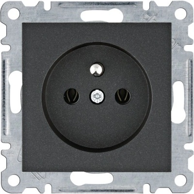 Hager Lumina WL1023