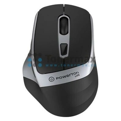 Powerton Life Flixo WPM10SL