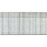 HiKOKI - Hitachi Пирони за такер тип 18GA 1.2 мм, 40 мм, 5000бр. , HiKOKI (Hitachi) (750676)