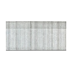 HiKOKI - Hitachi Пирони за такер тип 18GA 1.2 мм, 40 мм, 5000бр. , HiKOKI (Hitachi) (750676)