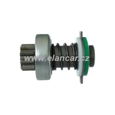 Pastorek startéru Magneti Marelli 63220506