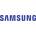 Samsung The Wall MM012F
