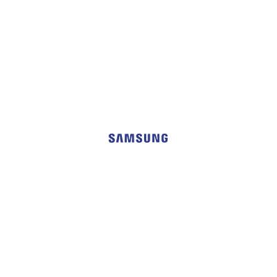 Samsung The Wall MM012F