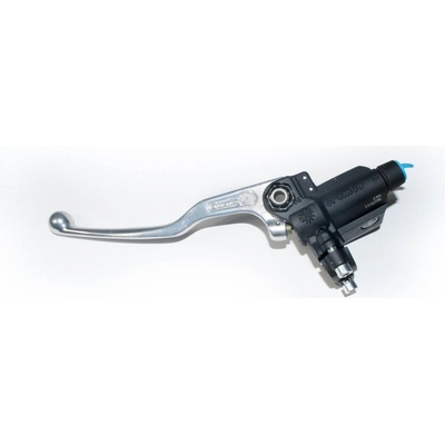 M.C. BREMBO pumpa brzdy přední KTM SX 250 93, MX 125 89-93, 250 87-92, 500 89-91, LC4 600 89-93, HUSQVARNA CR 125/250 85-90 (průměr pístku 11mm) | Zboží Auto