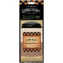 Candleberry Roasted Bourbon Pecans