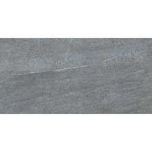 Rako DAK84738.1 1,28m²