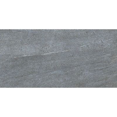 Rako DAK84738.1 1,28m²