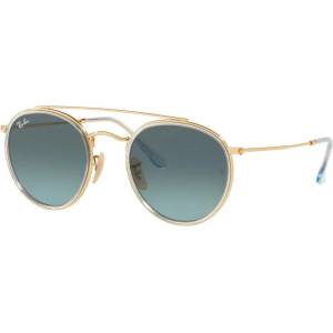Ray-Ban RB3647N 91233M Слънчеви очила