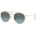 Ray-Ban RB3647N 91233M