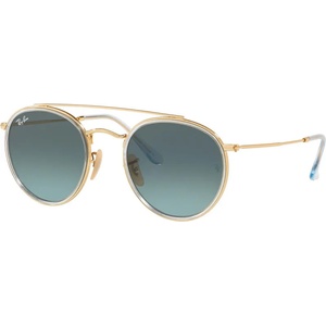 Ray-Ban RB3647N 91233M Слънчеви очила