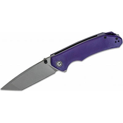 CIVIVI C2023A Brazen 8,8 cm