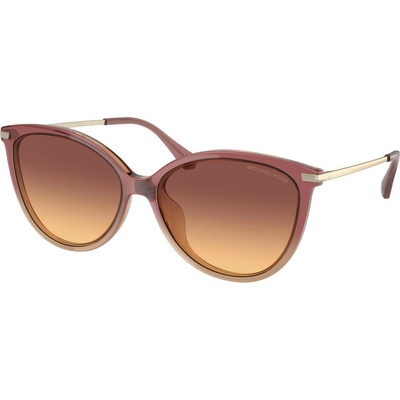 Michael Kors MK2184U 325678