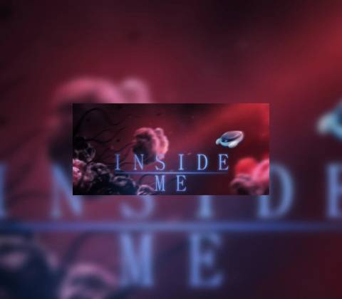 Inside Me
