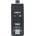 label.m Diamond Dust Nourishing Shampoo 1000 ml