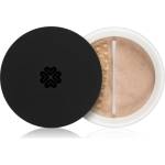 Lily Lolo Mineral Foundation минерална пудра цвят Butterscotch 10 гр