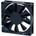 Evercool EC8020M12EA
