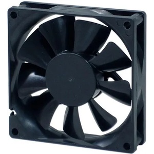 Evercool EC8020M12EA